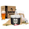 Brew Monkey® Bierbrauset IPA | Basic Set 5 Liter Bier | Produktbild-Vorschau 1