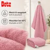 Betz Badetuch XXL 100x200 cm – 1 Stück – Saunatuch & Produktbild-Vorschau 6