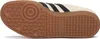 Adidas Sneakers ID0478 in Beige color size 40 Voir les images du produit 10