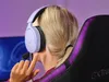 Trust Gaming GXT 489P Fayzo Gaming Headset für PC, PS5, Produktbild-Vorschau 8