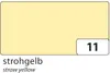 Passepartoutkarten "Oval", DIN A6, 220g/m², 10-tlg. Produktbild-Vorschau 2