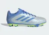 Adidas COPA PURE III CLUB FG/MG J Herren Fußballschuh FG/MG Produktbild-Vorschau 1