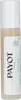 Payot, Herbier, Natural Ingredients, Soothing/Hydrating & Produktbild-Vorschau 8