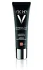 Vichy Dermablend 3D Correzione trucco a lunga durata contro Anteprima dell’immagine prodotto 6