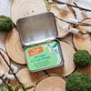 Meine Schatzsuche in der Natur Produktbild-Vorschau 7