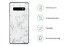 MuchoWow® Handyhülle Schutzhülle Hülle für Samsung Galaxy Produktbild-Vorschau 7