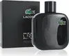 Eau De Lacoste L 12,12 Noir Eau De Toilette Spray 100ml Produktbild-Vorschau 1