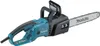 Makita UC3550A Motorsäge Schwarz Produktbild-Vorschau 1
