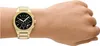 Orologi Armani ty567510 Anteprima dell’immagine prodotto 4