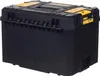 DeWALT Akku-Kombopack DCK2080P2T-QW 18V 5Ah - DCD796 Produktbild-Vorschau 51