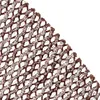 Haftschleifscheibe ABRANET Grip 150mm K.80 Produktbild-Vorschau 19