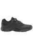 Reebok Schuhe Work N Cushion 40, FU7361 Produktbild-Vorschau 11