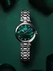 Seiko SRZ535P1 - Safír - Dámské hodinky Náhled obrázku produktu 4