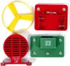 Geheimnisse der Elektronik Schiff - Auto 85957 59575 Produktbild-Vorschau 6