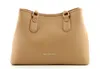 VALENTINO BAGS Brixton Shopper VBS7LX01: BEIGE Produktbild-Vorschau 34