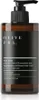 Shampoo mit Granatapfel & Griechischem Bio-Olivenöl für Produktbild-Vorschau 1