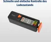 Tester baterii, BatteryCheck, do baterii i akumulatorów Podgląd zdjęcia produktu 7
