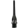 Kings Dart Dartspitzen "Longlife 2BA", lang, Blau, 100 Produktbild-Vorschau 1