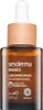 Straffendes Serum Daeses Sesderma (30 ml) Produktbild-Vorschau 3