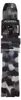 Festina - F20710/1 - Montre-bracelet - Chronographe - Voir les images du produit 2