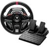 ThrustMaster T128 - Sada volantu a pedálů - kabelová Náhled obrázku produktu 1