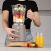 Berlingerhaus BH-9819 se skleněnou nádobou 15 L 1000 W Náhled obrázku produktu 4