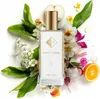 FP French Perfumes | Damenparfüm Nr. 1 – Jjimyy Chhoo – 60 Produktbild-Vorschau 1