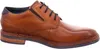 Bugatti Maik Exko Business Schuh Braun Produktbild-Vorschau 29