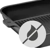 WMF PermaDur Premium Grillpfanne 28 x 28 cm 3201000545 Produktbild-Vorschau 14