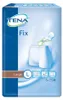 TENA FIX Fixierhosen L Produktbild-Vorschau 3