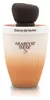 Arabiyat Sugar Dulce de Leche 100ml Eau de parfum Mixte Anteprima dell’immagine prodotto 12