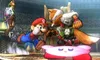 Super Smash Bros. Produktbild-Vorschau 10