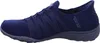 Skechers Slip-ins™ Breathe Easy Roll With Me Baskets pour Voir les images du produit 13