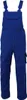 Latzhose mit Knietaschen MASCOT® Newark MASCOT® INDUSTRY Produktbild-Vorschau 1