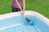 Bestway Poolsauger Handsauger AquaGrip Akku Pool Produktbild-Vorschau 3