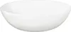 ASA Selection Schale atable Fine Bone China 1908013 Voir les images du produit 1