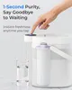 Filtro di ricambio Waterdrop WD-EWFR per l'erogatore Anteprima dell’immagine prodotto 7