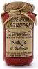 Nduja di Spilinga -  Anteprima dell’immagine prodotto