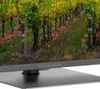 Thomson 50QG5C14, 127 cm (50"), 3840 x 2160 Pixel, QLED, Produktbild-Vorschau 4