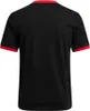 Deftones - Tričko pánské/dámské uni, wrestlingové RO14337 Náhled obrázku produktu 2