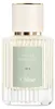 Chloé Atelier des Fleurs Iris woda perfumowana unisex 50 ml Podgląd zdjęcia produktu 1