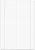 Staufen Ringbucheinl A4 50Bl 70g Lin28 Style kariert mDR Produktbild-Vorschau 4