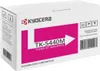 Toner Kyocera TK-5440M PA2100/MA2100 Serie Magenta Produktbild-Vorschau 13