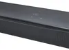 HARMAN KARDON JBL Bar 1300 Mk.2 11.1.4-Kanal Surround Produktbild-Vorschau 4
