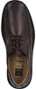 Josef Seibel Brian 38266330 (46/moro) Produktbild-Vorschau 13