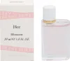 Burberry Her Blossom, Frauen, Sommer, 30 ml, Nicht Produktbild-Vorschau 3