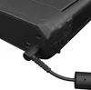 Canon MAXIFY BX110 - drukarka - kolorowa - atramentowa - Podgląd zdjęcia produktu 10
