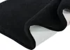 Badematte Badteppich Badvorleger Lombok Schwarz 50x80 cm Produktbild-Vorschau 2