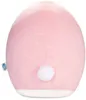 SQUISHBRUBIES Holly der Hase - 35 cm Kuscheltier - Produktbild-Vorschau 3