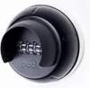 Puck - Schlüsselsafe - SKG** - Schwarz Produktbild-Vorschau 7